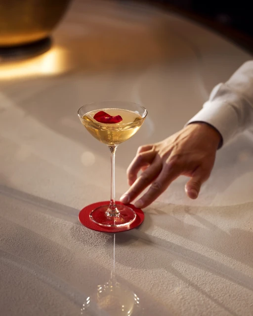 Pat Bates & Associates