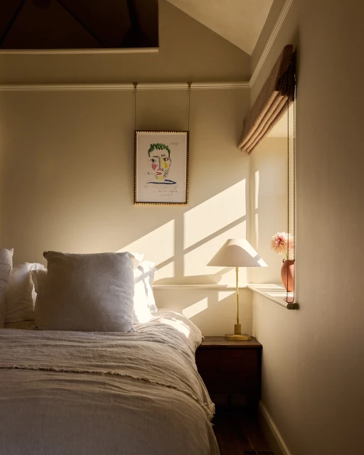 Pat Bates & Associates