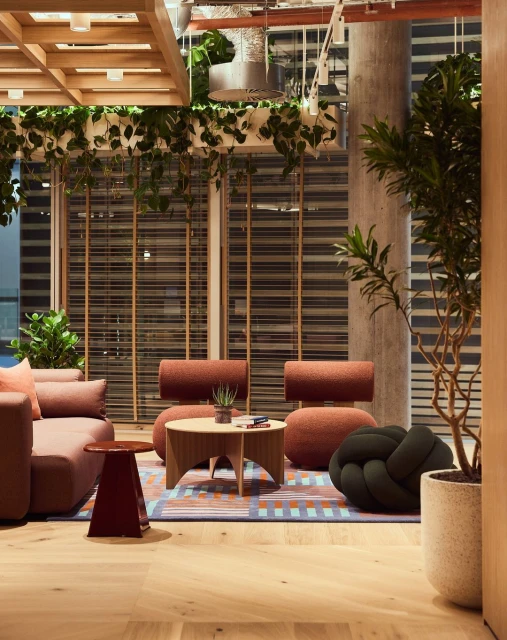 Pat Bates & Associates