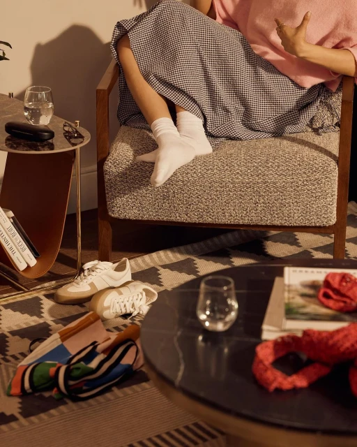 Pat Bates & Associates