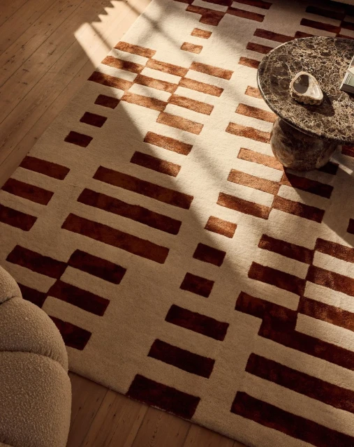 Pat Bates & Associates