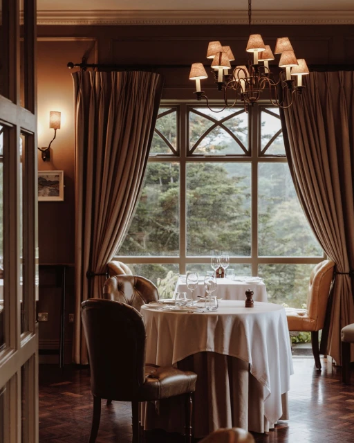 Pat Bates & Associates