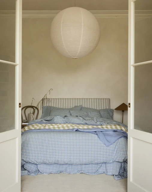 Pat Bates & Associates