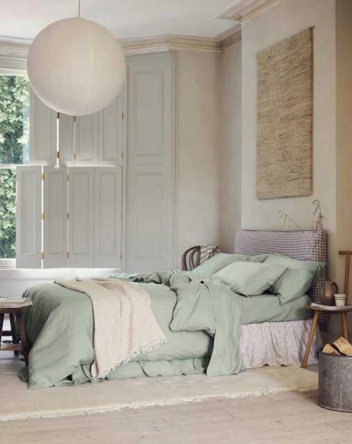 Pat Bates & Associates