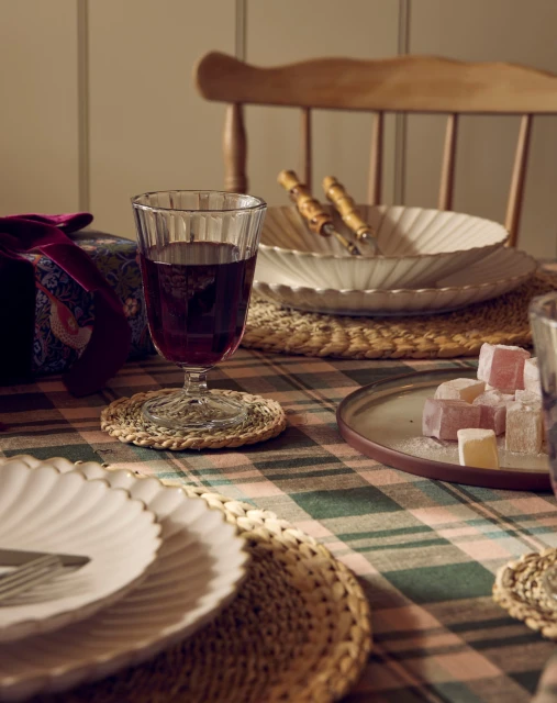 Pat Bates & Associates