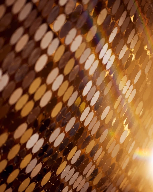 Pat Bates & Associates