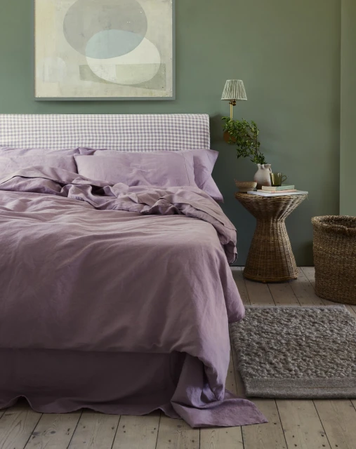 Pat Bates & Associates