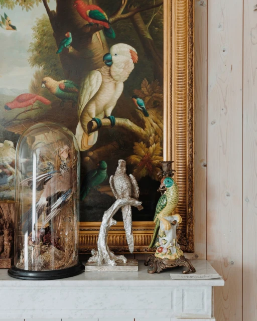 Pat Bates & Associates