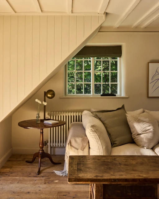 Pat Bates & Associates