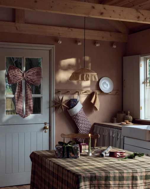 Pat Bates & Associates