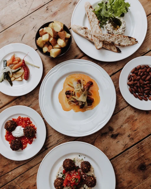 Pat Bates & Associates