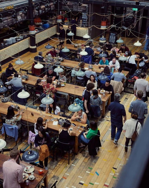 Pat Bates & Associates