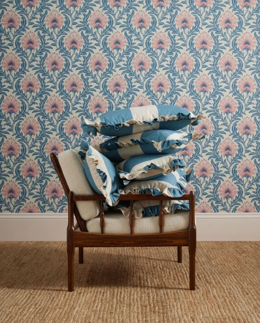 Pat Bates & Associates