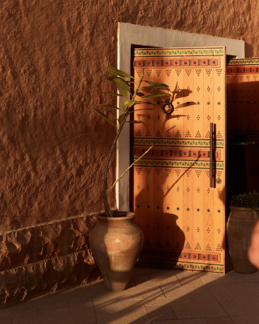 Pat Bates & Associates