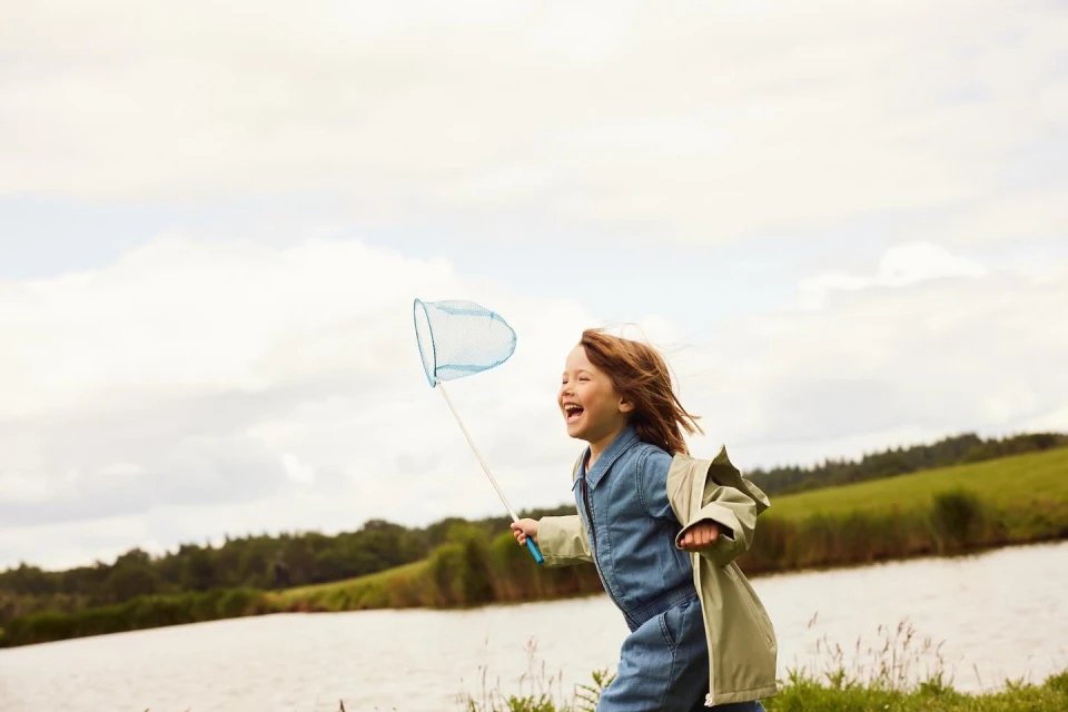 Pat Bates & Associates