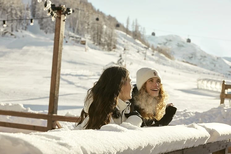 Pat Bates & Associates