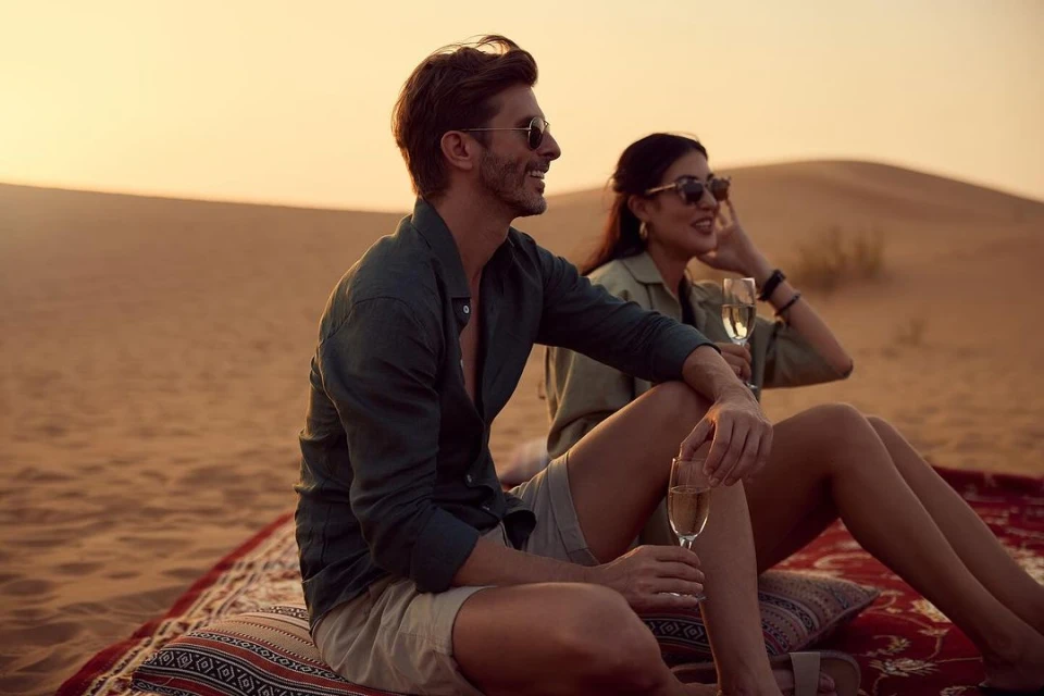 Pat Bates & Associates