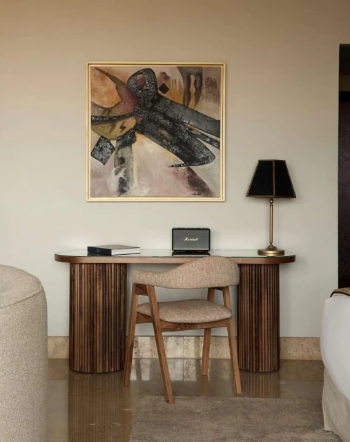 Pat Bates & Associates