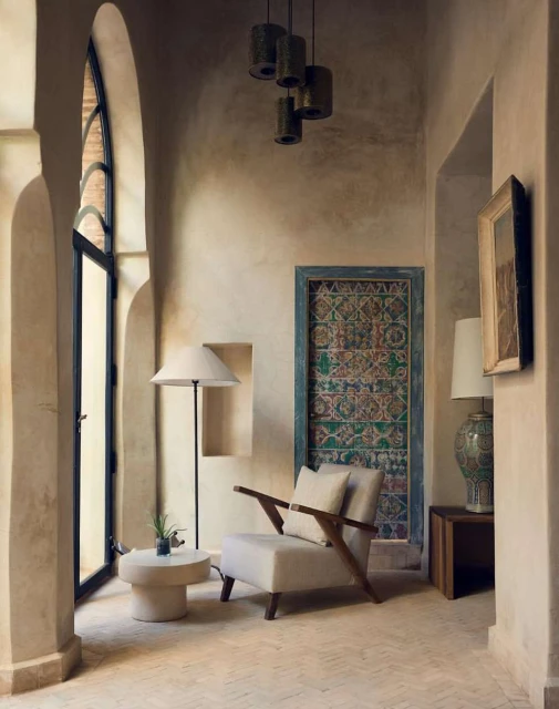 Pat Bates & Associates