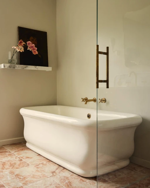 Pat Bates & Associates