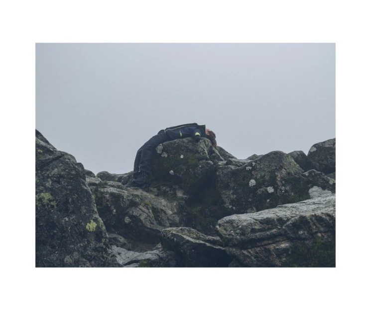 Lucid Representation