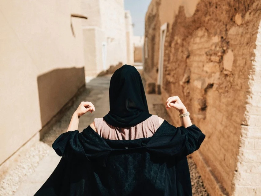 Lucid Representation