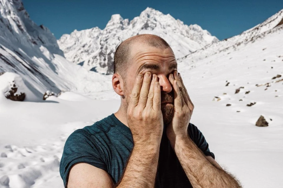 Lucid Representation