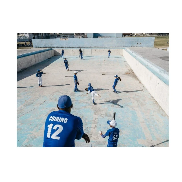 Lucid Representation