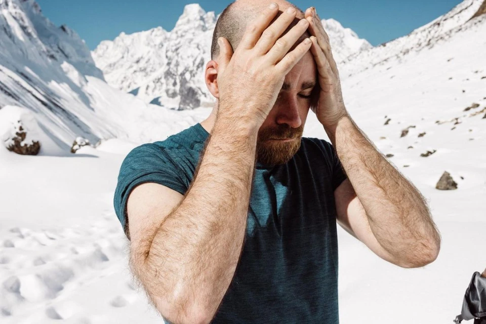 Lucid Representation