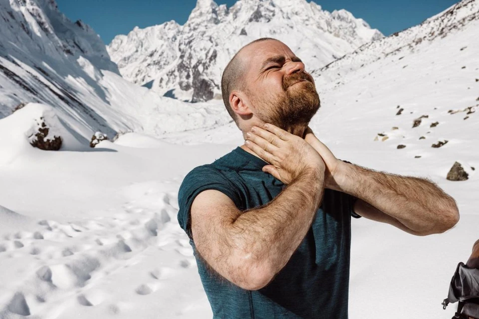 Lucid Representation