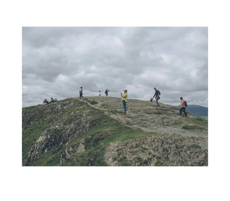 Lucid Representation