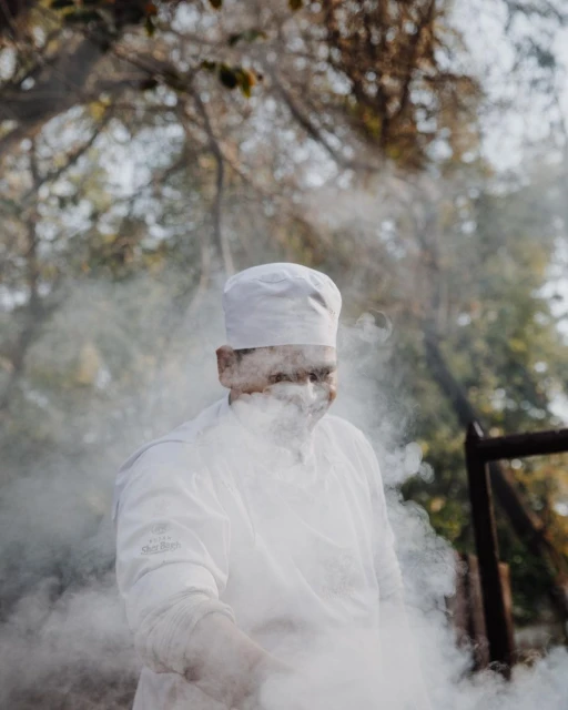 Lucid Representation