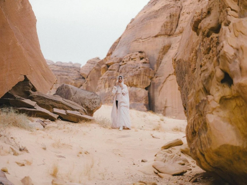 Lucid Representation