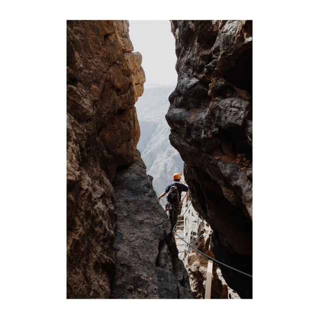 Lucid Representation