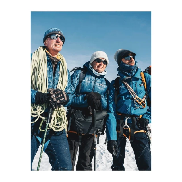 Lucid Representation