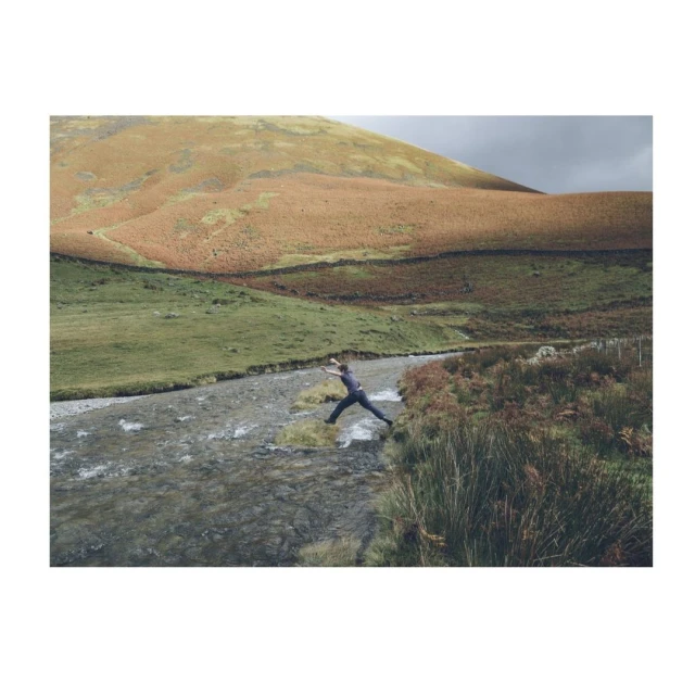 Lucid Representation