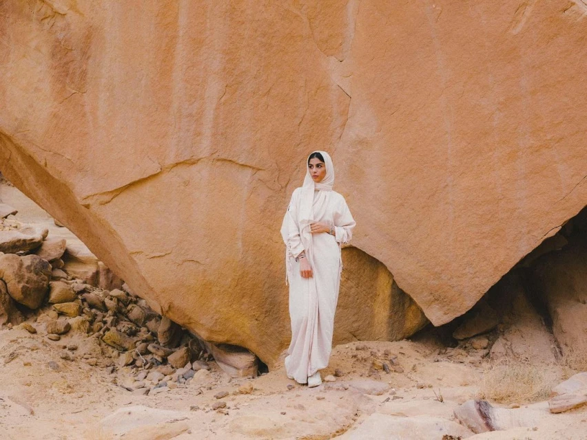 Lucid Representation