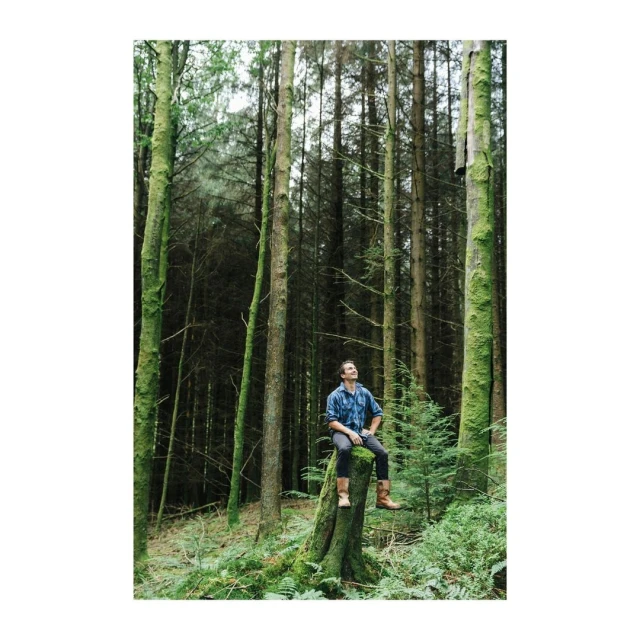 Lucid Representation