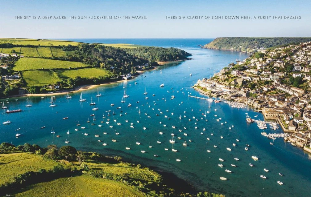 Lucid Representation