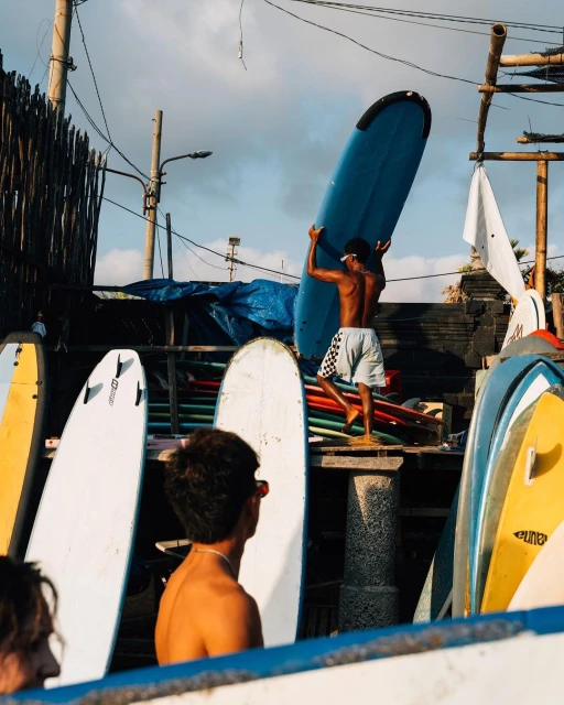 Lucid Representation