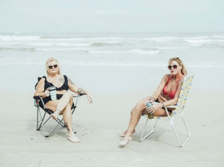 Lucid Representation