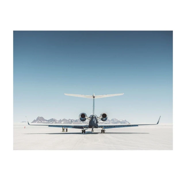 Lucid Representation