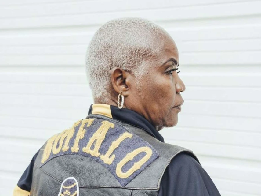 Lucid Representation