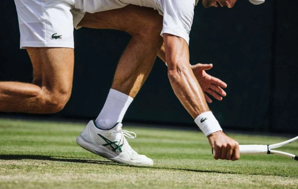 Lucid Representation