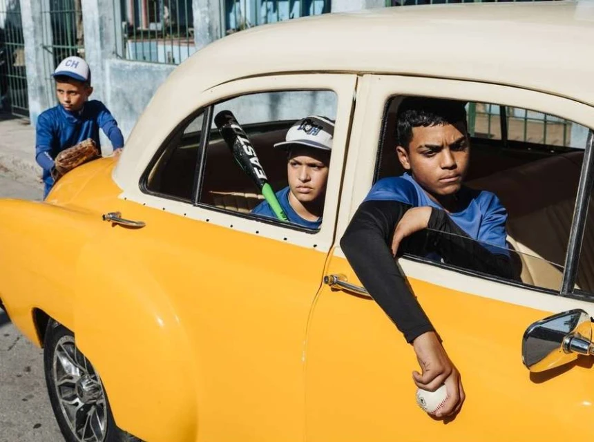 Lucid Representation