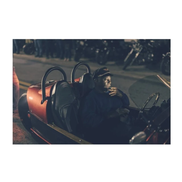 Lucid Representation