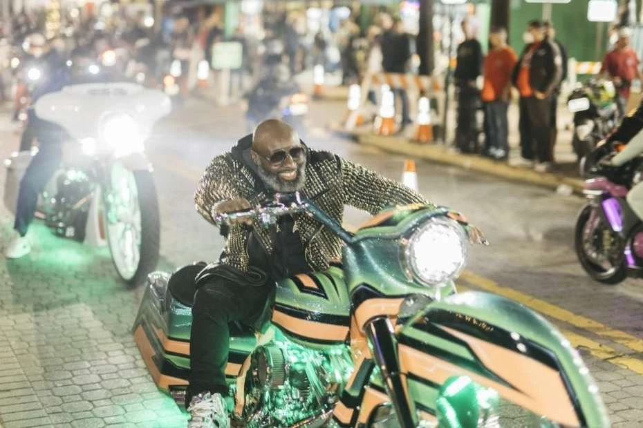 Lucid Representation