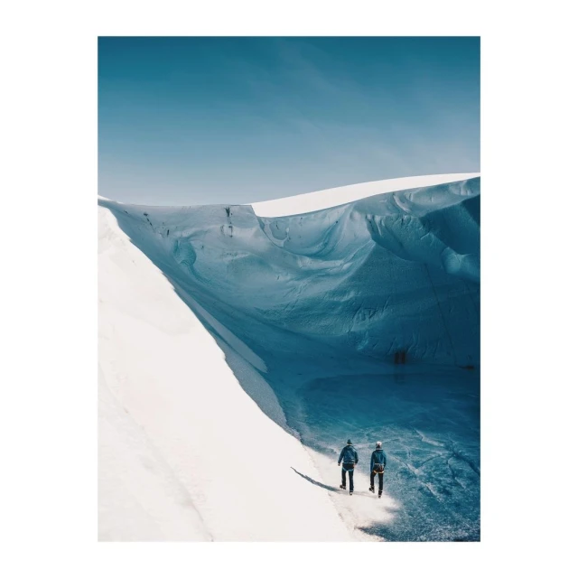 Lucid Representation