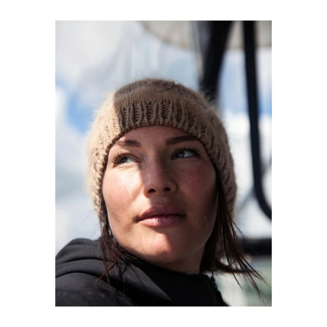 Lucid Representation