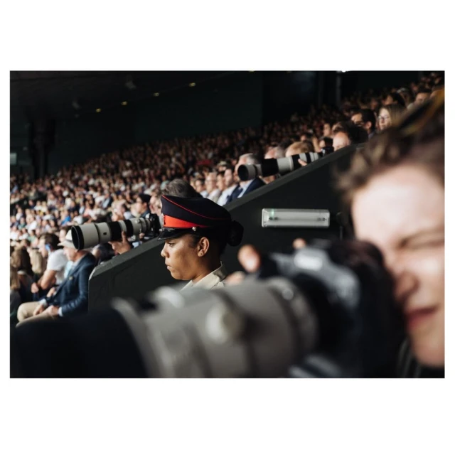 Lucid Representation